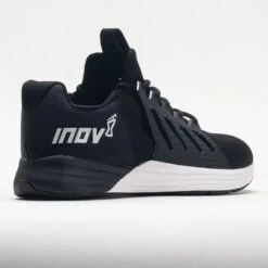 Inov-8 F-Lite G 300 Men's Black/White 13 Inov-8 F-Lite G 300 Men's Black/White -On Shop 561906 6