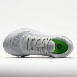 Inov-8 F-Lite Fly G 295 Women's Light Grey -On Shop 561907 2