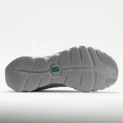 Inov-8 F-Lite Fly G 295 Women's Light Grey -On Shop 561907 4