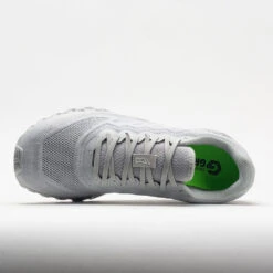 Inov-8 F-Lite Fly G 295 Men's Light Grey -On Shop 561908 2