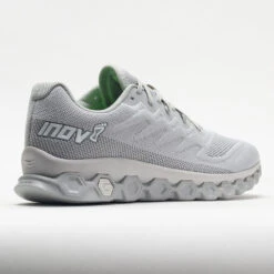 Inov-8 F-Lite Fly G 295 Men's Light Grey -On Shop 561908 6