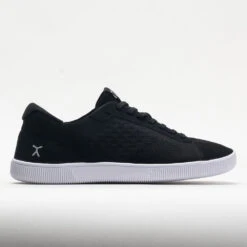 Flux Adapt Trainer Unisex -On Shop 561913 bw 1