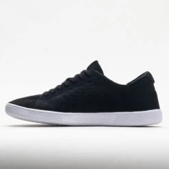 Flux Adapt Trainer Unisex -On Shop 561913 bw 2