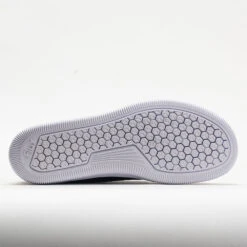 Flux Adapt Trainer Unisex -On Shop 561913 bw 4