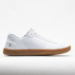 Flux Adapt Trainer Unisex -On Shop 561913 wg 1