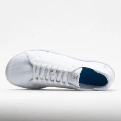 Flux Adapt Trainer Unisex -On Shop 561913 ww 3