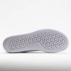 Flux Adapt Trainer Unisex -On Shop 561913 ww 4