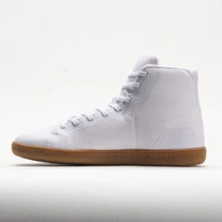 Flux Adapt High-Top Trainer Unisex -On Shop 561914 wg 2