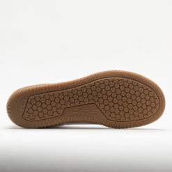 Flux Adapt High-Top Trainer Unisex -On Shop 561914 wg 4