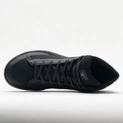 Flux Adapt High-Top Graphene Unisex 8 Flux Adapt High-Top Graphene Unisex -On Shop 561915 gr 3