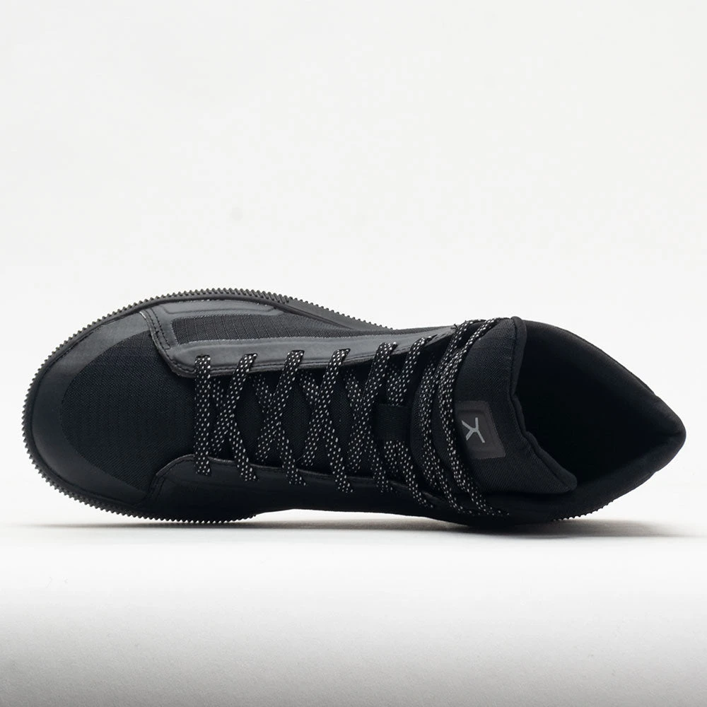 Flux Adapt High-Top Graphene Unisex 5 Flux Adapt High-Top Graphene Unisex - Image 3