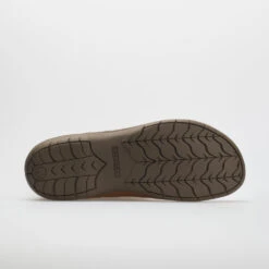 Merrell Encore Kassie Tall Wool Women's Natural Tan -On Shop 630847 4