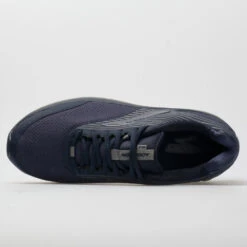 Brooks Addiction Walker Suede Men's Peacoat/Shade/Peacoat 10 Brooks Addiction Walker Suede Men's Peacoat/Shade/Peacoat -On Shop 630970 2