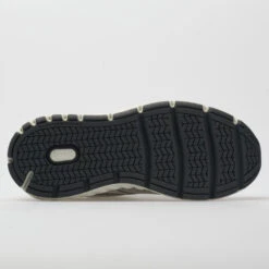 Brooks Addiction Walker Suede Women's Alloy/Oyster/Peach -On Shop 630972 4