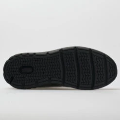 Brooks Addiction Walker 2 Men's Black/Black -On Shop 630973 4