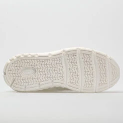 Brooks Addiction Walker 2 Men's White/White -On Shop 630974 4