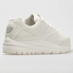 Brooks Addiction Walker 2 Men's White/White -On Shop 630974 6