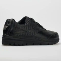 Brooks Addiction Walker 2 Women's Black/Black 13 Brooks Addiction Walker 2 Women's Black/Black -On Shop 630976 6