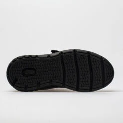 Brooks Addiction Walker 2 V-Strap Women's Black/Black -On Shop 630980 4