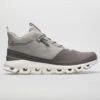 On Running On Cloud Hi Men's Slate/Rock -On Shop 631008 3