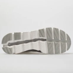 On Running On Cloud Hi Men's Slate/Rock -On Shop 631008 4