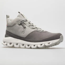 On Running On Cloud Hi Men's Slate/Rock -On Shop 631008 5