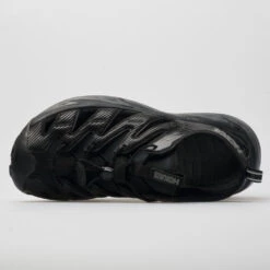 Hoka One One Hopara Men's Black/Dark Shadow 10 Hoka One One Hopara Men's Black/Dark Shadow -On Shop 631037 2