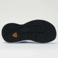 Hoka One One Bondi SR Women's White 11 Hoka One One Bondi SR Women's White -On Shop 631070 4