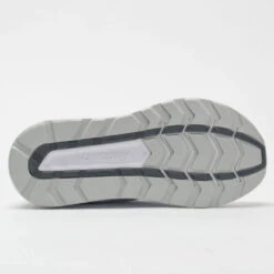 Saucony Echelon Walker 3 Women's White 11 Saucony Echelon Walker 3 Women's White -On Shop 631085 4