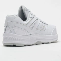 Saucony Echelon Walker 3 Women's White 13 Saucony Echelon Walker 3 Women's White -On Shop 631085 6