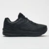 Saucony Echelon Walker 3 Women's Black -On Shop 631086 3