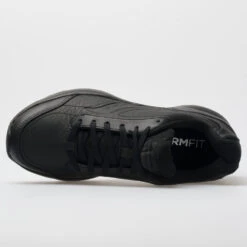 Saucony Omni Walker 3 Men's Black -On Shop 631088 2