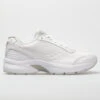 Saucony Omni Walker 3 Women's White 1 Saucony Omni Walker 3 Women's White -On Shop 631089 3