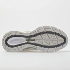 Saucony Omni Walker 3 Women's White -On Shop 631089 4