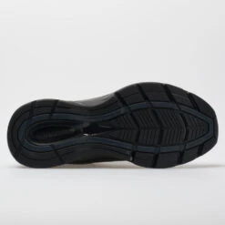 Saucony Omni Walker 3 Women's Black -On Shop 631090 4