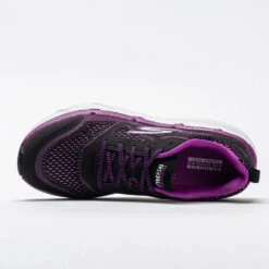 Skechers Max Cushioning Premier Women's Black/Purple 10 Skechers Max Cushioning Premier Women's Black/Purple -On Shop 631110 2