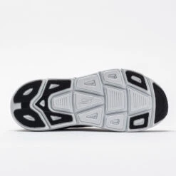 Skechers Max Cushioning Premier Women's Black/Purple 11 Skechers Max Cushioning Premier Women's Black/Purple -On Shop 631110 4