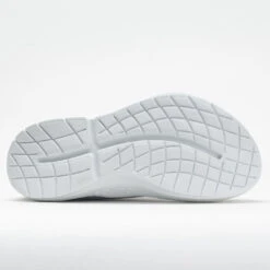 OOFOS OOmg EeZee Men's White/Gray 11 OOFOS OOmg EeZee Men's White/Gray -On Shop 631176 4