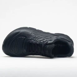 Altra Torin 5 Leather Men's Black 10 Altra Torin 5 Leather Men's Black -On Shop 631190 2