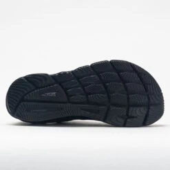 Altra Torin 5 Leather Men's Black 11 Altra Torin 5 Leather Men's Black -On Shop 631190 4