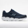 Skechers Max Cushioning Premier Vantage Men's Navy