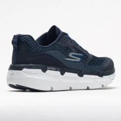 Skechers Max Cushioning Premier Vantage Men's Navy 13 Skechers Max Cushioning Premier Vantage Men's Navy -On Shop 631279 6