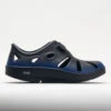 OOFOS OOcandoo Men's Royal -On Shop 631322 3