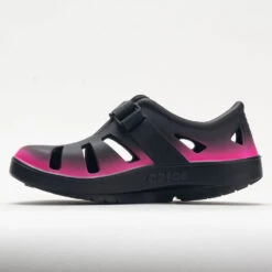 OOFOS OOcandoo Women's Pink -On Shop 631323 1
