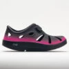 OOFOS OOcandoo Women's Pink -On Shop 631323 3