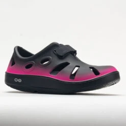 OOFOS OOcandoo Women's Pink -On Shop 631323 5