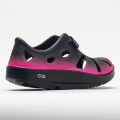 OOFOS OOcandoo Women's Pink -On Shop 631323 6