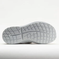 OOFOS OOcoozie Mule Women's Beige 11 OOFOS OOcoozie Mule Women's Beige -On Shop 631400 4