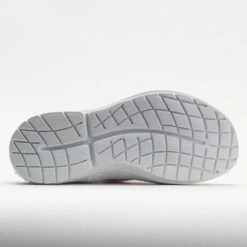 OOFOS OOcoozie Mule Women's Pink -On Shop 631402 4