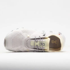 On Running On Cloud 5 Coast Women's Sand/Ray 10 On Running On Cloud 5 Coast Women's Sand/Ray -On Shop 631426 2